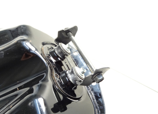 Tank Yamaha Tracer 700