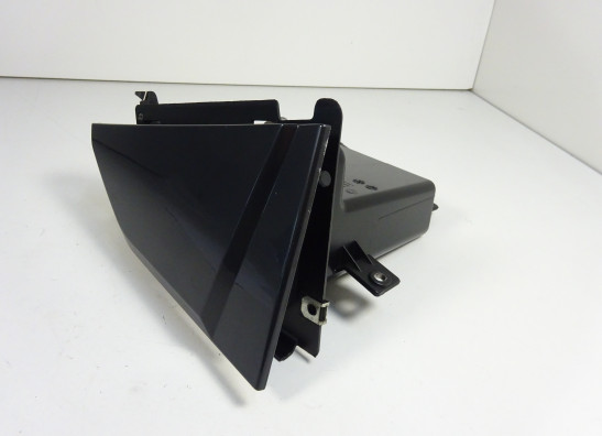 Innenverkleidung rechts BMW K 1200 GT