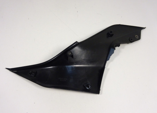 Seitenverkleidung links klein Kawasaki Z 750