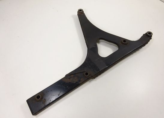 Hinterradschwinge Suzuki Burgman AN 250