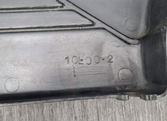 Rechter zijkuip klein Yamaha XV 920