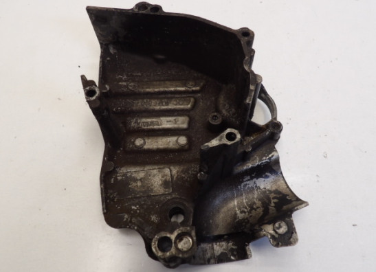 Engine cover front spocket Yamaha FZX 750