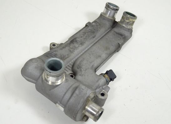 Thermostaat Ducati 749  999