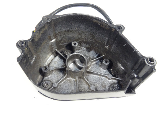 Engine cover front spocket Kawasaki Z 750