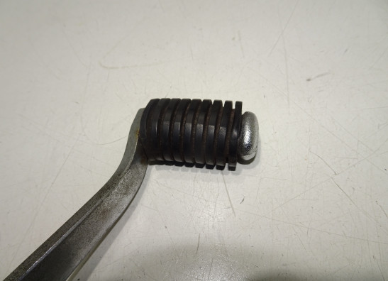 Schalthebel Yamaha FAZER 600