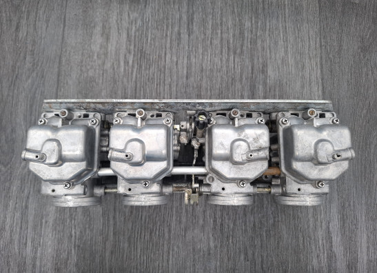 Carburetor assy Honda CB 900F Bol D Or
