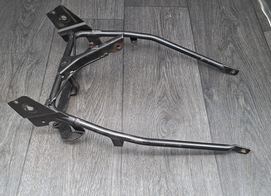 Kuipframe BMW R 1100 GS