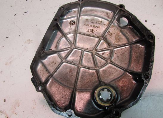 Motorblokdeksel Suzuki GSX F 600