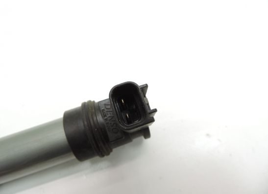 Ignition Coil Kawasaki Z 800