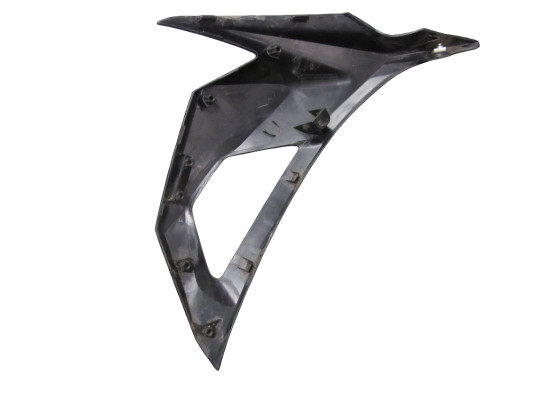 Linker zijkuip klein Kawasaki Ninja 400