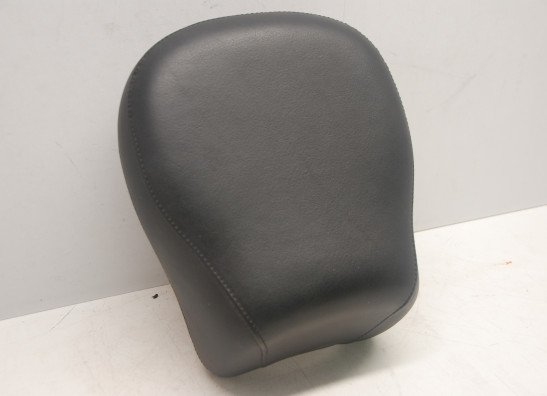 Buddy zadel Harley Davidson Softtail