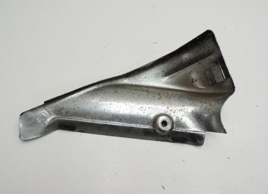 Rechter zijkuip klein Honda VT 1100