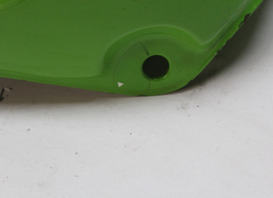 Tank Kawasaki ZX 7 RR