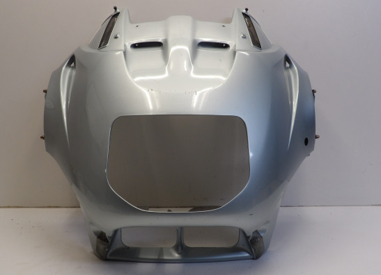 Topkuip BMW R 1100 RT