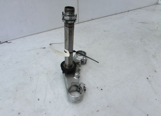 Steering stem Yamaha YZF R6