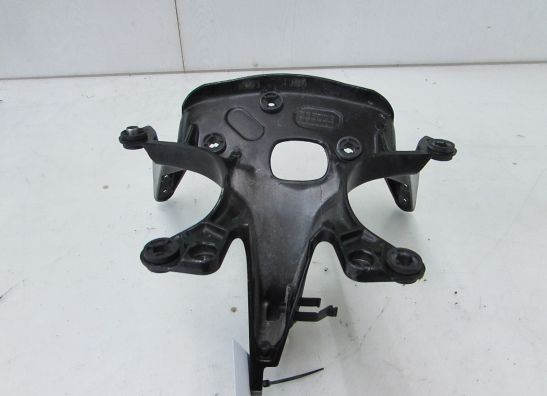 Upper cowl Stay Yamaha YZF R6