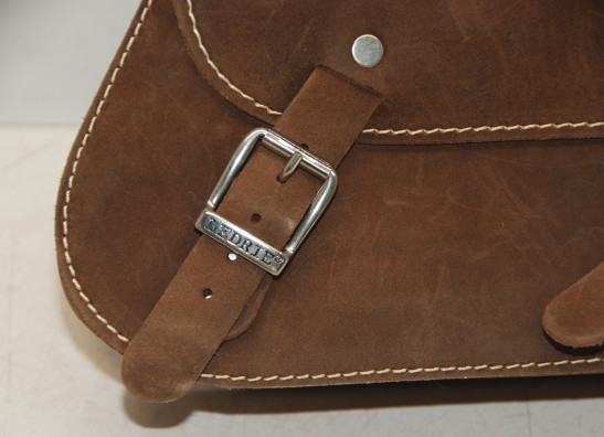 Luggage set Harley Davidson Custom universal other