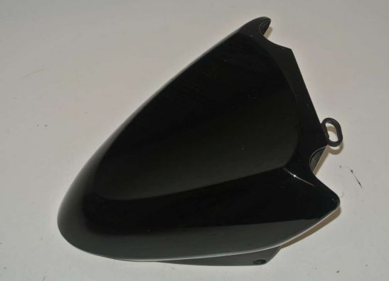 Voorspatbord BMW R 1150 R