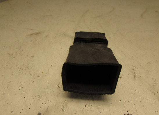 Relais unit Honda ST 1100 Pan European