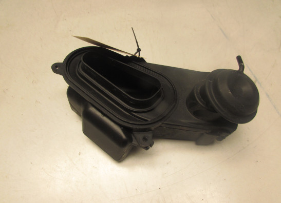 Overig Honda CB 600 F