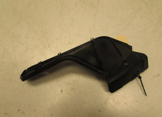 Overig Can-am Overig Can Am