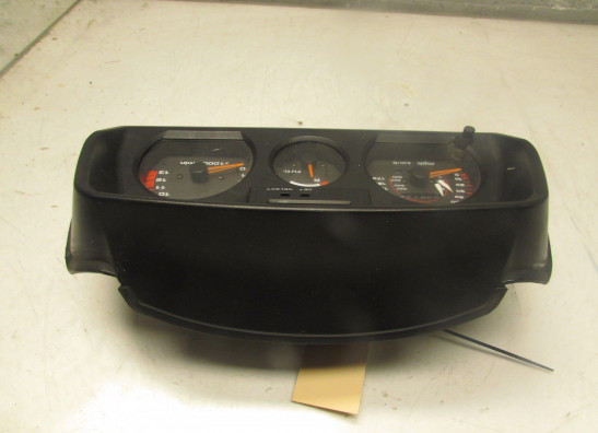 Tacho Suzuki GSX F 1100