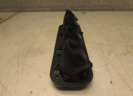 Luchtfilterhuis Kawasaki ZZR 1100