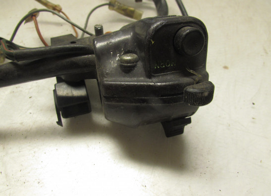 Lenkerschalter links Honda Goldwing GL