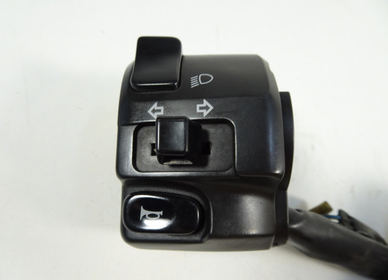 Stuurschakelaar links Yamaha YZF R1