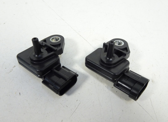 Sensor MAP Triumph Sprint ST 1050
