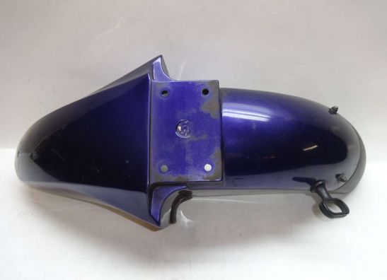 Kotflugel vorne Suzuki GS 500 E