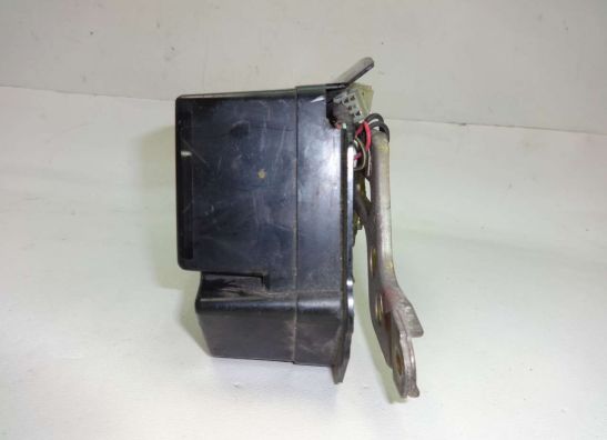 Meter combination Kawasaki GPX 600