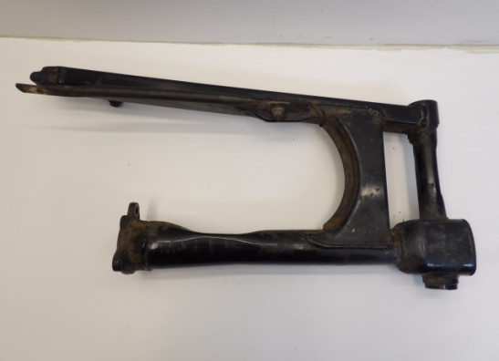 Hinterradschwinge Honda VT 700 750