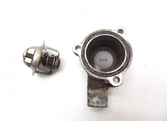 Thermostat Kawasaki ER 6