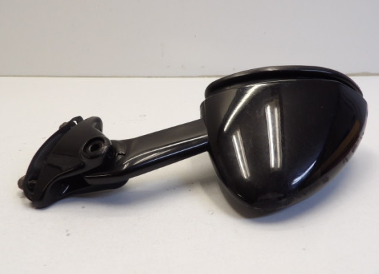 Mirror left Kawasaki ZX 12 R