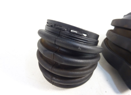 Hinterradschwinge BMW R 1200 RT