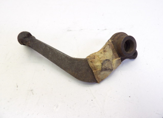 Bremspedal Honda CBR 600 F