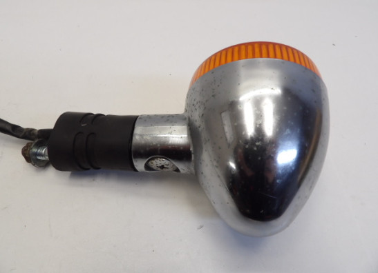 Blinker hinten links Honda VT 600