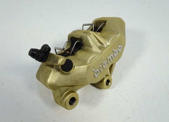Bremssattel Bremszange vorn links Aprilia RSV 1000