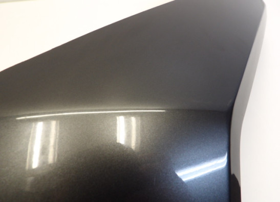 Rechter zijkuip Yamaha Overige Yamaha