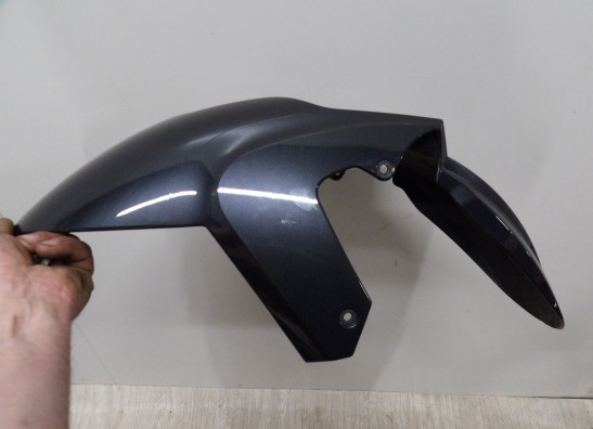 Front fender BMW K 1300 S