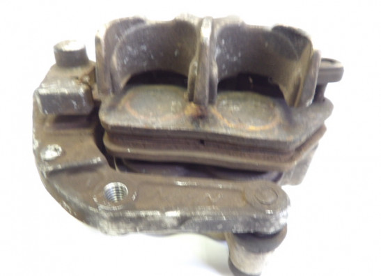 Remklauw rechts voor Honda VFR 750