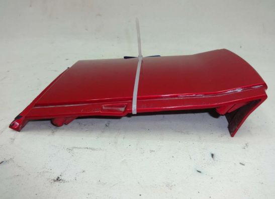 Achterkuipdeel Yamaha FAZER 600