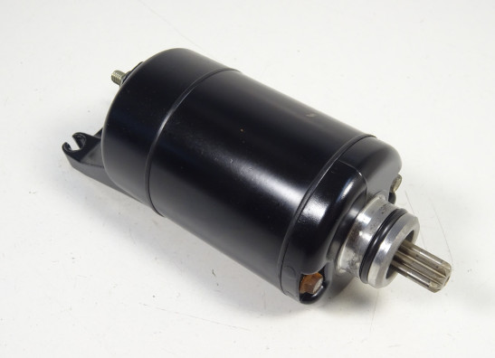 Startmotor Kawasaki ER 6