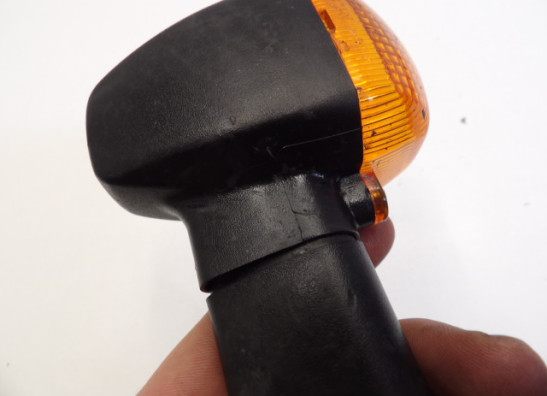 Knipperlicht links achter Yamaha FAZER 600