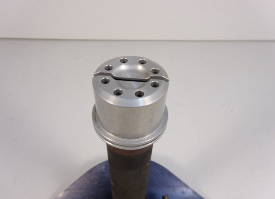 Steering stem Ducati monster 600