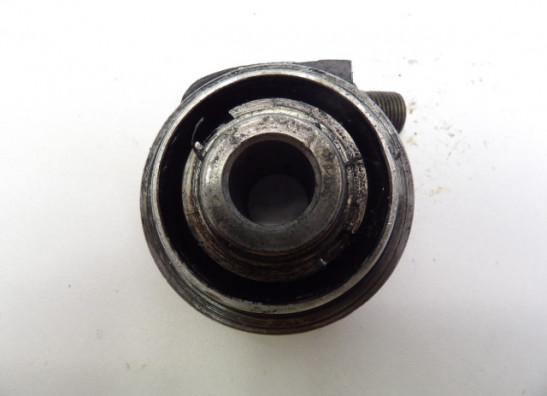 Speedometer gear box Yamaha XJ 600 Diversion