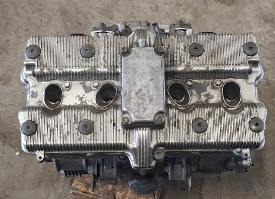 Motorblock Suzuki GSX F 750