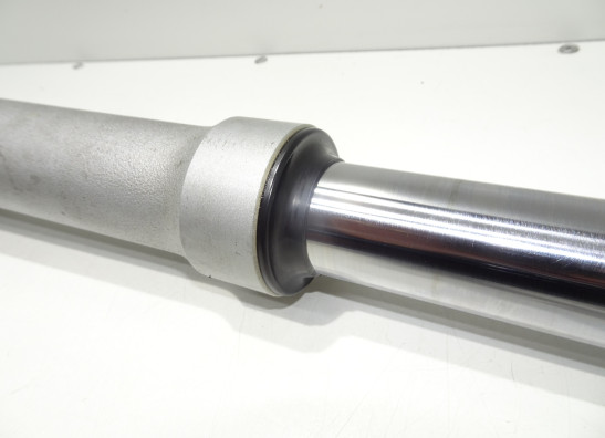 Voorpoot links compleet BMW K 1200 GT