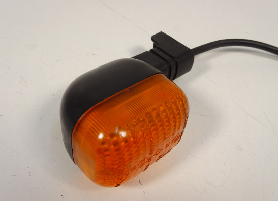 Knipperlicht rechts voor Ducati Monster 750